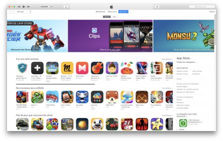 itunes-app-store-avril-2017.jpg, 2017 itunes-app-store-avril-2017.jpg