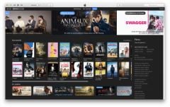 itunes-mac.jpg, 2017 itunes-mac.jpg