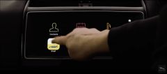 jaguar-shell-apple-pay.jpg, 2017 jaguar-shell-apple-pay.jpg