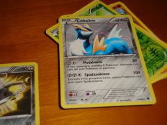 jeu-carte-pokemon.jpg, 2017 jeu-carte-pokemon.jpg