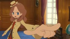 jeu-nintendo-iphone-lady-layton-1.jpg, 2017 jeu-nintendo-iphone-lady-layton-1.jpg
