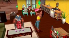 jeu-the-sims.jpg, 2017 jeu-the-sims.jpg