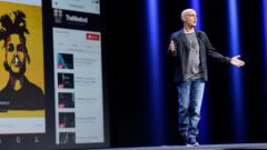 jimmy-iovine-apple-music.jpg, 2017 jimmy-iovine-apple-music.jpg