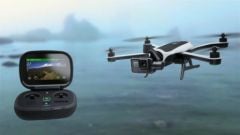 karma-drone-gopro.jpg, 2017 karma-drone-gopro.jpg