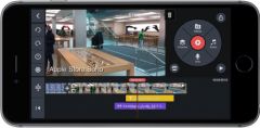 kinemaster-ios-1.jpg, 2017 kinemaster-ios-1.jpg