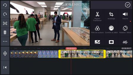 kinemaster-ios-2.jpg, 2017 kinemaster-ios-2.jpg