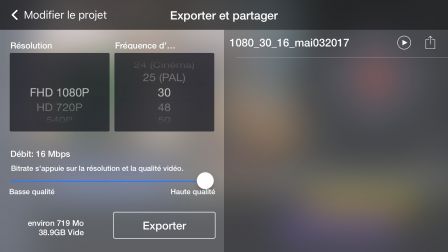 kinemaster-ios-5.jpg, 2017 kinemaster-ios-5.jpg