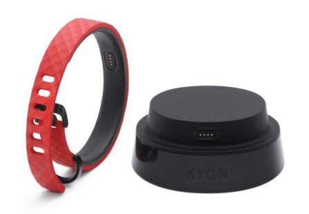 kyon-collier-connecte-chien.jpg, 2017 kyon-collier-connecte-chien.jpg