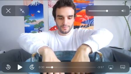 lecteur-video-ios-11-1.jpg, 2017 lecteur-video-ios-11-1.jpg