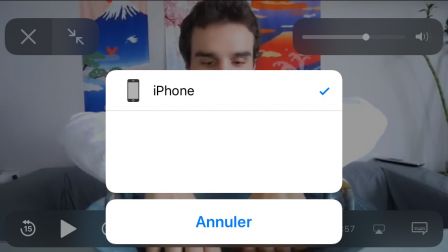 lecteur-video-ios-11-2.jpg, 2017 lecteur-video-ios-11-2.jpg