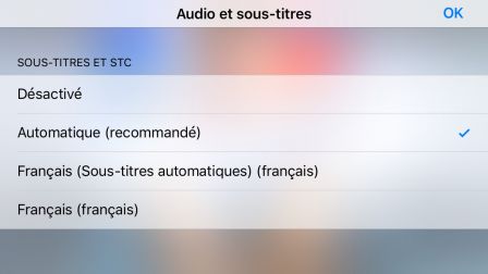 lecteur-video-ios-11-3.jpg, 2017 lecteur-video-ios-11-3.jpg