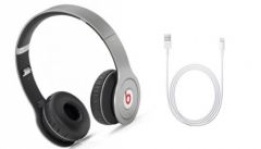lightning-casques.jpg, 2017 lightning-casques.jpg