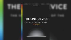 livre-the-one-device-iphone.jpg, 2017 livre-the-one-device-iphone.jpg
