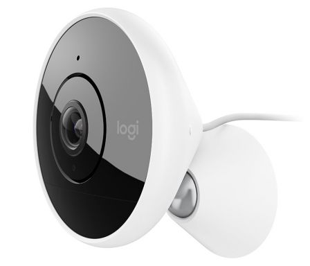 logitech-circle-2-3.jpg, 2017 logitech-circle-2-3.jpg