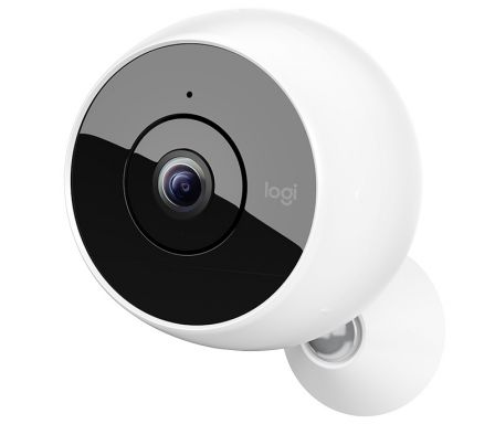 logitech-circle-2-4.jpg, 2017 logitech-circle-2-4.jpg