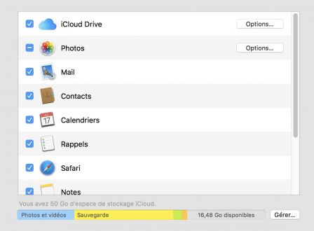 mac-icloud-drive-1.jpg, 2017 mac-icloud-drive-1.jpg