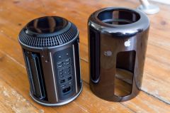 mac-pro-img.jpg, 2017 mac-pro-img.jpg