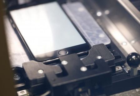 machine-reparation-iphone-1.jpg, 2017 machine-reparation-iphone-1.jpg