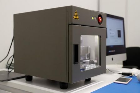 machine-reparation-iphone-3.jpg, 2017 machine-reparation-iphone-3.jpg