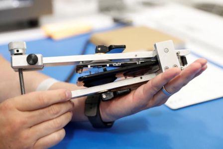 machine-reparation-iphone-5.jpg, 2017 machine-reparation-iphone-5.jpg