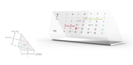 magic-calendar-version-bureau.jpg, 2017 magic-calendar-version-bureau.jpg