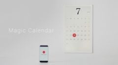 magic-calendar.jpg, 2017 magic-calendar.jpg