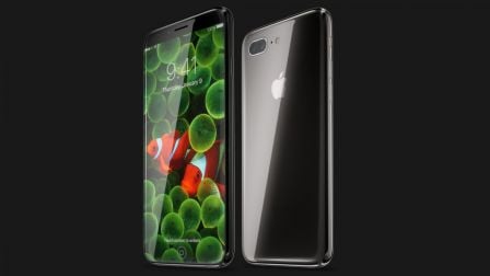 martin-hajek-concept-iphone-8-3.jpg, 2017 martin-hajek-concept-iphone-8-3.jpg
