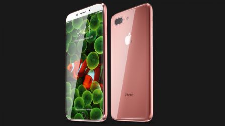 martin-hajek-concept-iphone-8-5.jpg, 2017 martin-hajek-concept-iphone-8-5.jpg