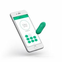 medpeanut-iphone.jpg, 2017 medpeanut-iphone.jpg