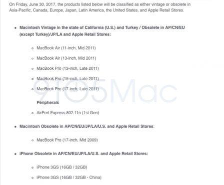 memo-apple-produits-obsoletes.jpg, 2017 memo-apple-produits-obsoletes.jpg