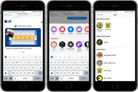 messenger-jeux-1.jpg, 2017 messenger-jeux-1.jpg