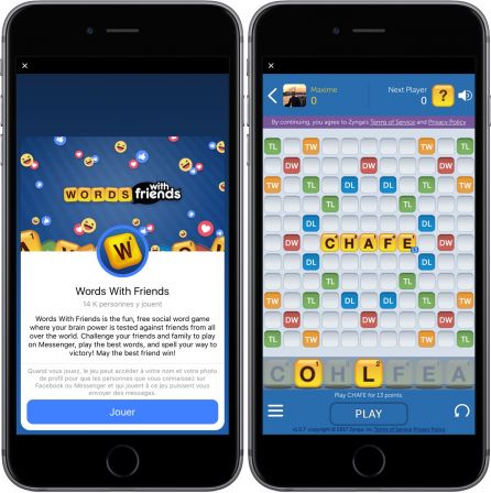 messenger-jeux-2.jpg, 2017 messenger-jeux-2.jpg
