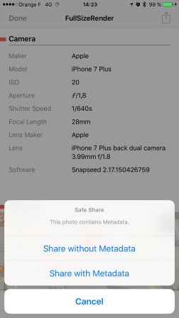 metapho-ios-3.jpg, 2017 metapho-ios-3.jpg