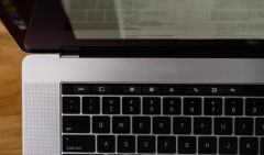 microsoft-office-touch-bar-0.jpg, 2017 microsoft-office-touch-bar-0.jpg