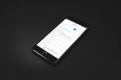 microsooft-outlook-ios.jpg, 2017 microsooft-outlook-ios.jpg