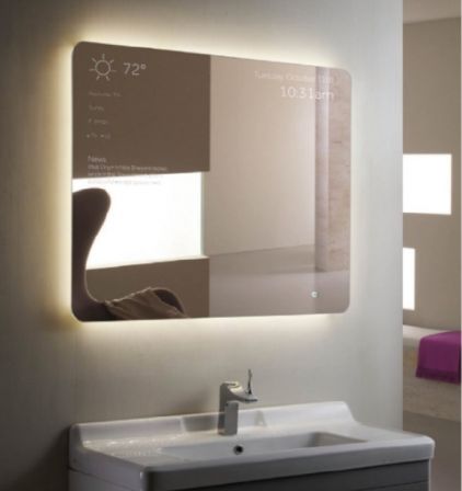 miroir-connecte-griffin.jpg, 2017 miroir-connecte-griffin.jpg
