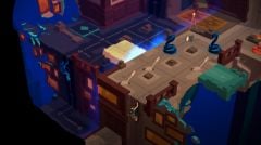 mirror-of-spirits-ios.jpg, 2017 mirror-of-spirits-ios.jpg