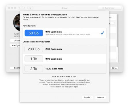 mise-a-niveau-icloud-pour-stockage-mac-iphone.jpg, 2017 mise-a-niveau-icloud-pour-stockage-mac-iphone.jpg