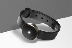 misfit-flare-1.jpg, 2017 misfit-flare-1.jpg