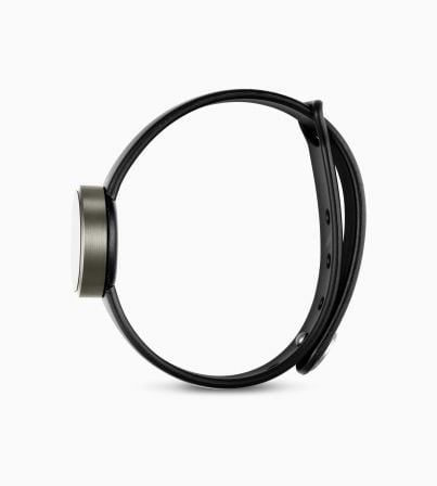 misfit-flare-3.jpg, 2017 misfit-flare-3.jpg