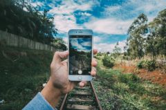 mobile-film-festival-2017-iphone.jpg, 2017 mobile-film-festival-2017-iphone.jpg