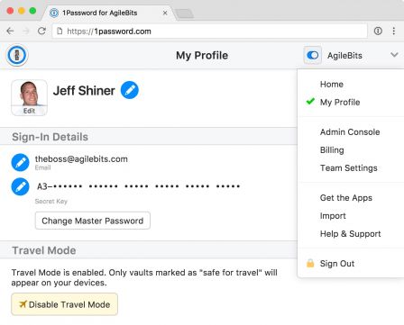 mode-voyage-1password.jpg, 2017 mode-voyage-1password.jpg