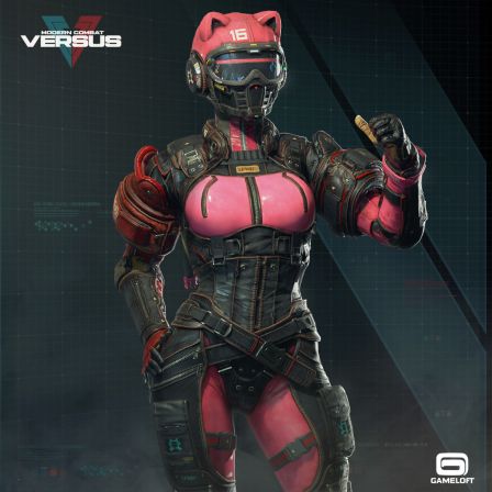 modern-combat-versus-agent-1.jpg, 2017 modern-combat-versus-agent-1.jpg