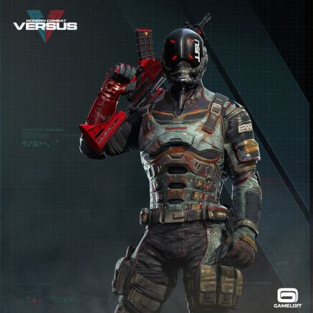 modern-combat-versus-agent-2.jpg, 2017 modern-combat-versus-agent-2.jpg
