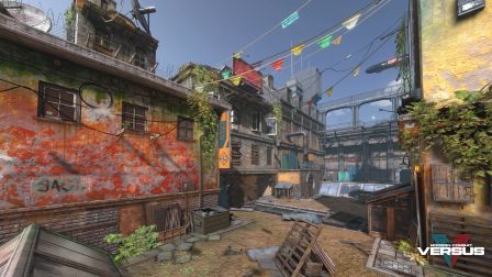 modern-combat-versus-carte-2.jpg, 2017 modern-combat-versus-carte-2.jpg