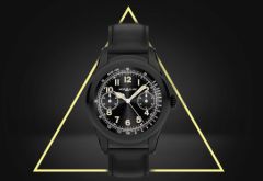 montblanc-summit-smartwatch-1.jpg, 2017 montblanc-summit-smartwatch-1.jpg