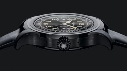 montblanc-summit-smartwatch-2.jpg, 2017 montblanc-summit-smartwatch-2.jpg