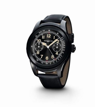 montblanc-summit-smartwatch-3.jpg, 2017 montblanc-summit-smartwatch-3.jpg