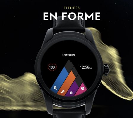 montblanc-summit-smartwatch-4.jpg, 2017 montblanc-summit-smartwatch-4.jpg
