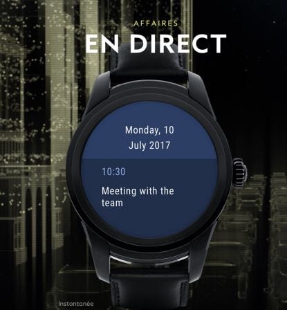 montblanc-summit-smartwatch-5.jpg, 2017 montblanc-summit-smartwatch-5.jpg